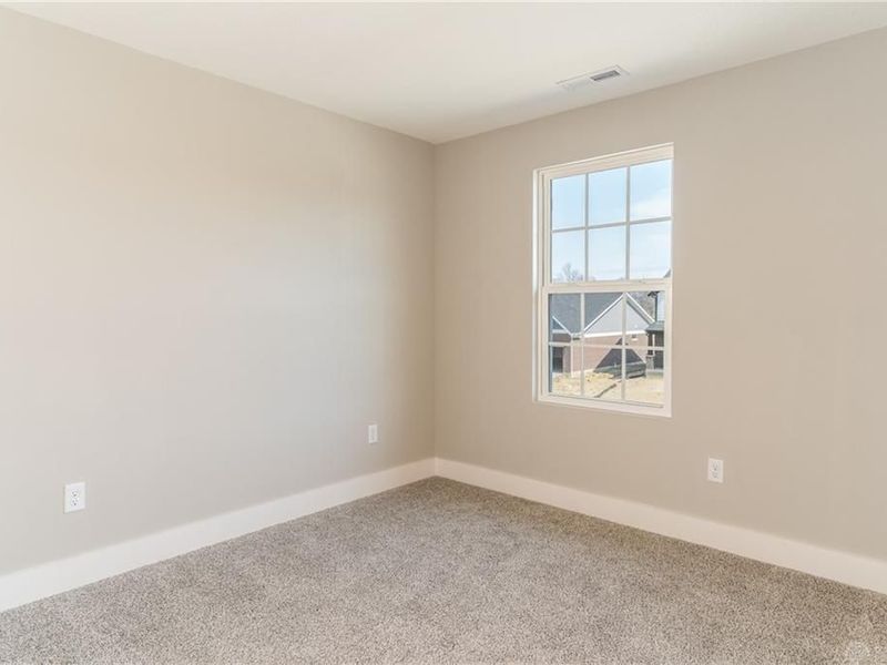 5353 Rippling Way, Liberty Township, OH 45044 Photo 24