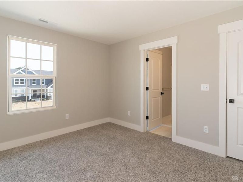 5353 Rippling Way, Liberty Township, OH 45044 Photo 25