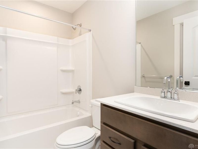 5353 Rippling Way, Liberty Township, OH 45044 Photo 26