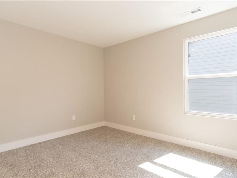 5353 Rippling Way, Liberty Township, OH 45044 Photo 27