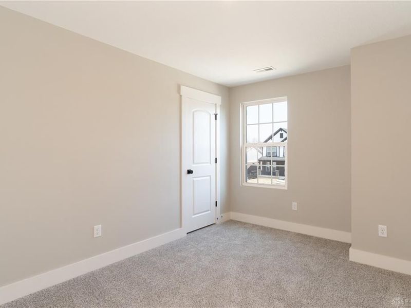 5353 Rippling Way, Liberty Township, OH 45044 Photo 30