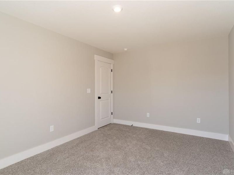 5353 Rippling Way, Liberty Township, OH 45044 Photo 31