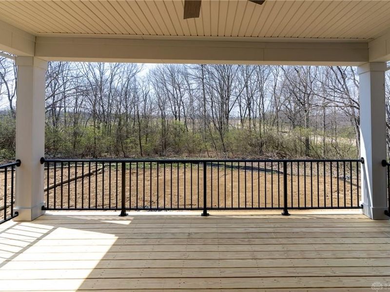 5353 Rippling Way, Liberty Township, OH 45044 Photo 33