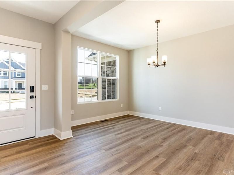 5353 Rippling Way, Liberty Township, OH 45044 Photo 4