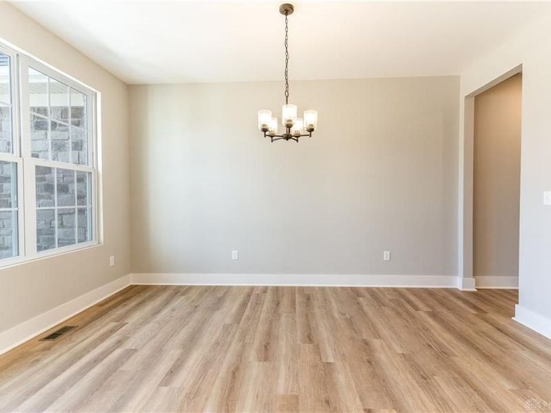 5353 Rippling Way, Liberty Township, OH 45044 Photo 5