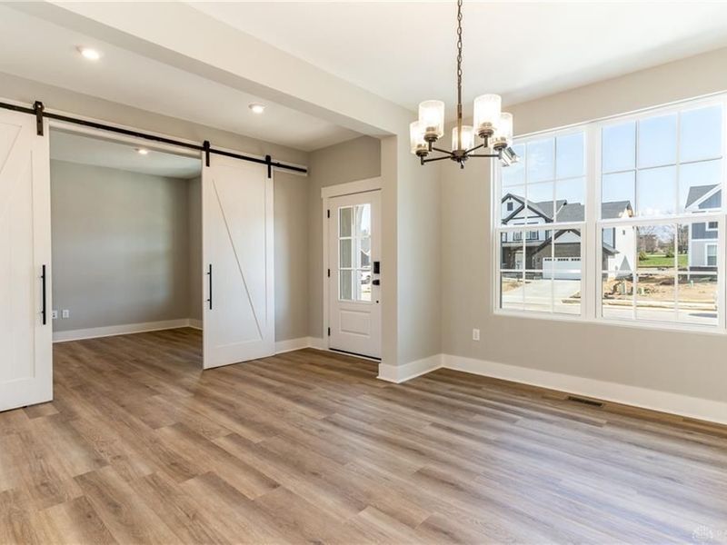 5353 Rippling Way, Liberty Township, OH 45044 Photo 6