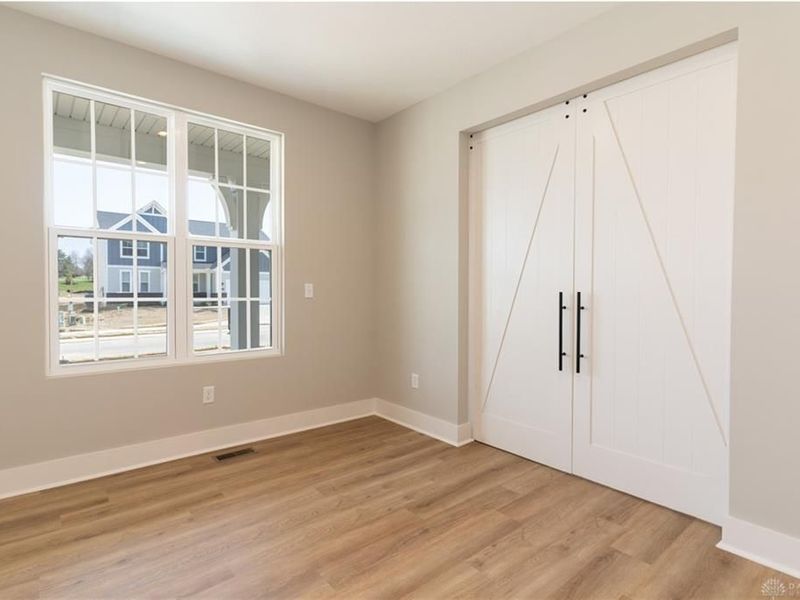 5353 Rippling Way, Liberty Township, OH 45044 Photo 7