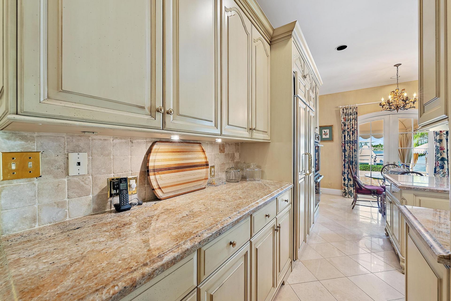 751 Island Drive, Palm Beach, FL 33480 Photo