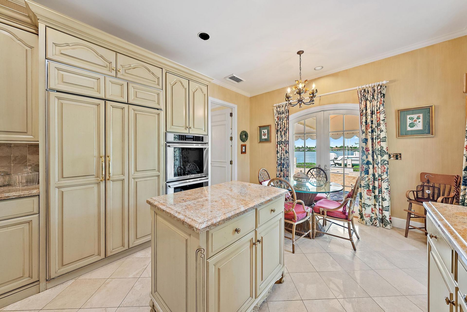 751 Island Drive, Palm Beach, FL 33480 Photo