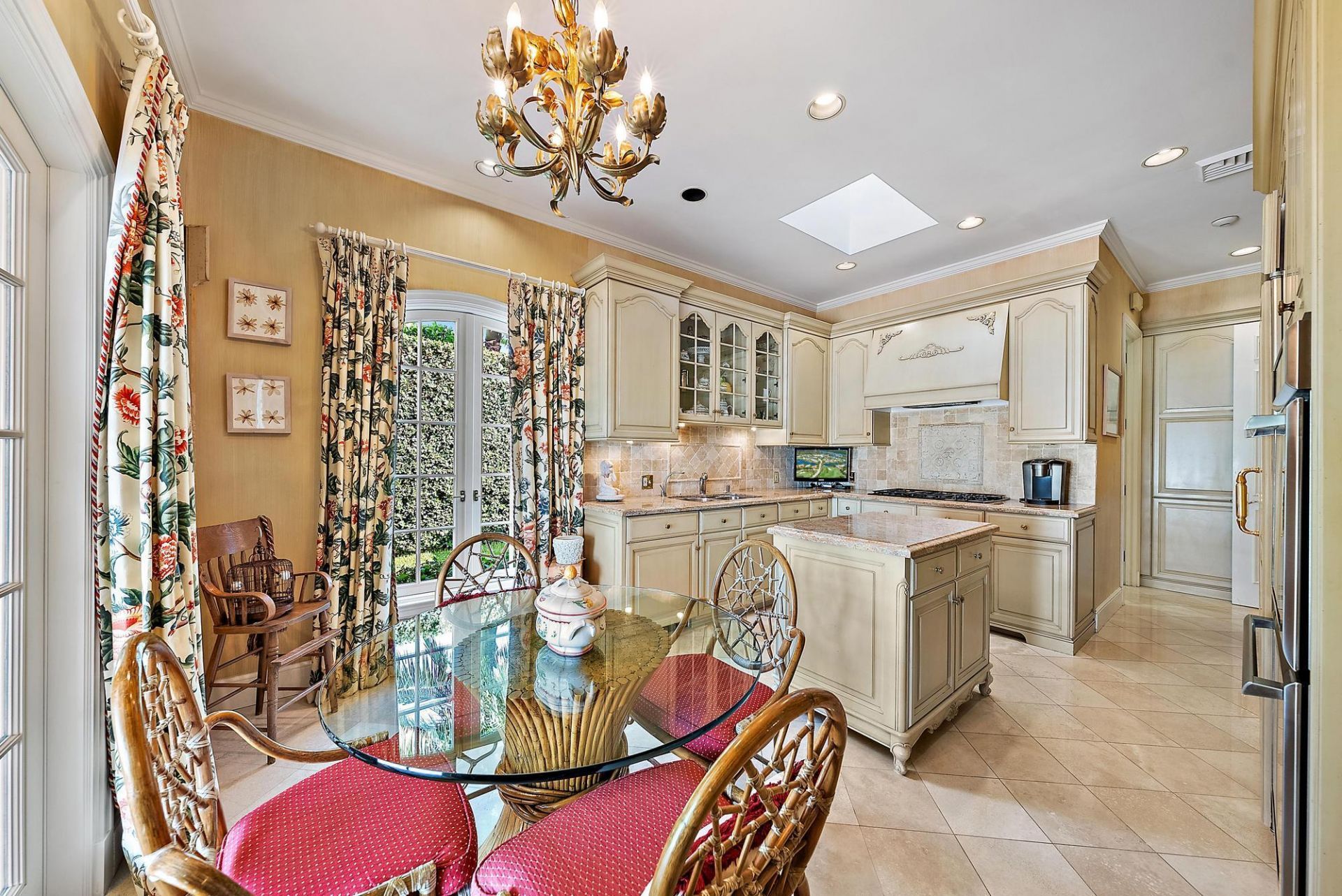 751 Island Drive, Palm Beach, FL 33480 Photo