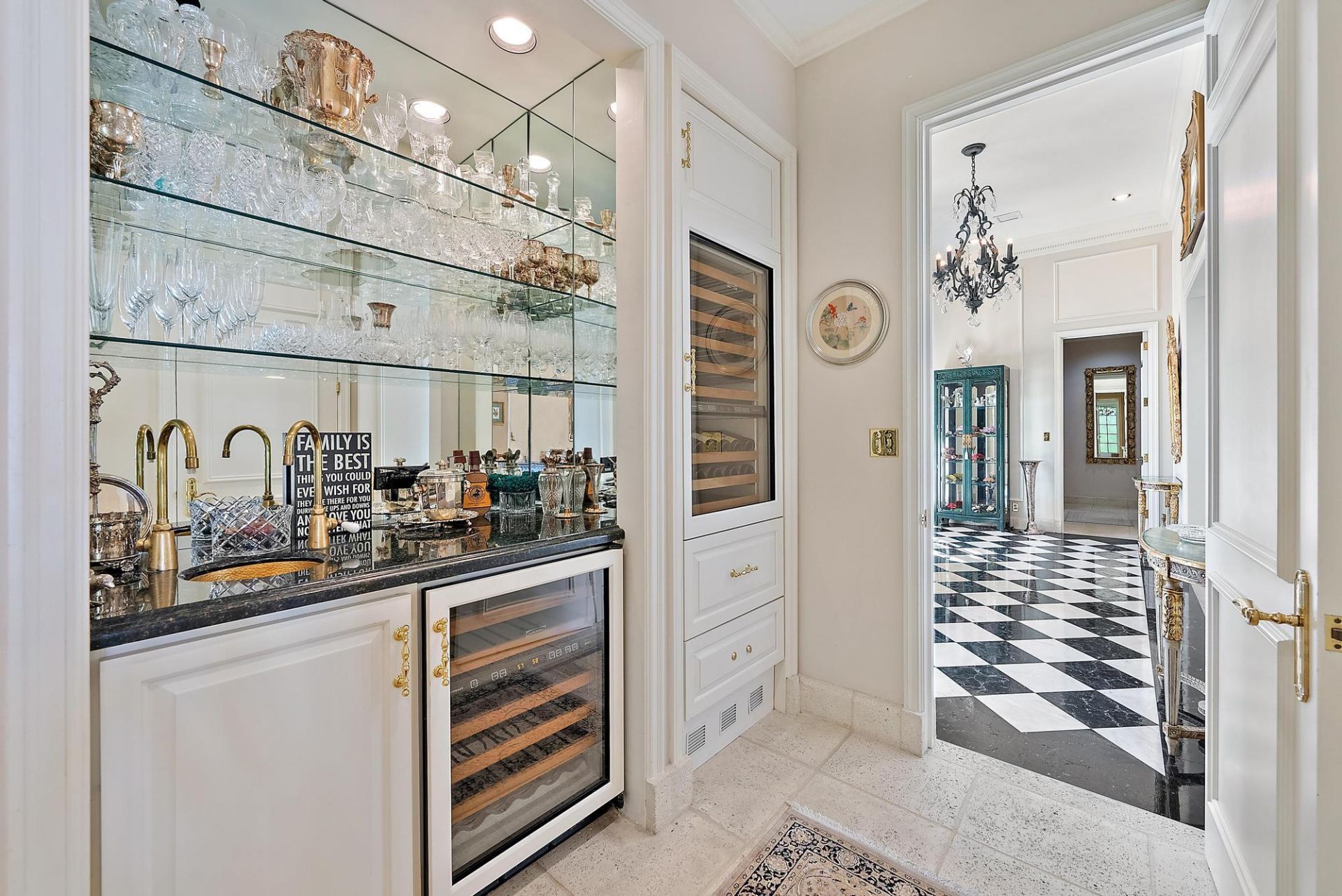 751 Island Drive, Palm Beach, FL 33480 Photo