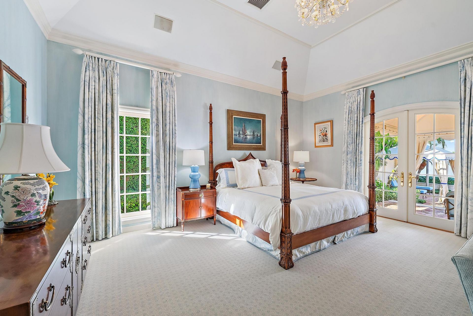 751 Island Drive, Palm Beach, FL 33480 Photo