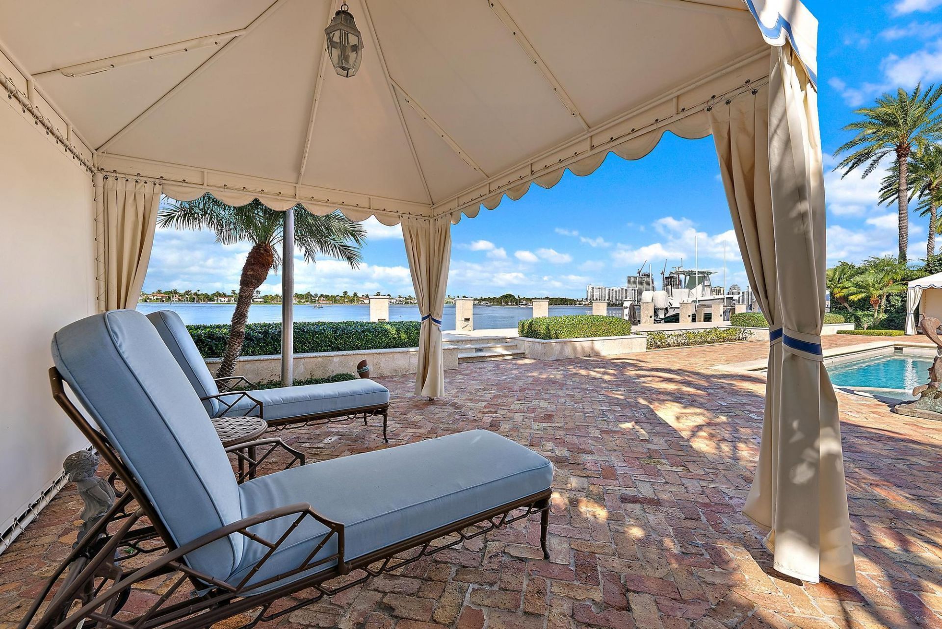 751 Island Drive, Palm Beach, FL 33480 Photo