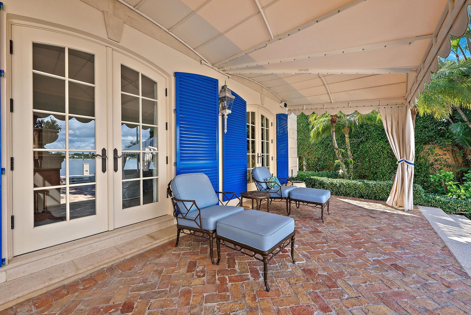 751 Island Drive, Palm Beach, FL 33480 Photo