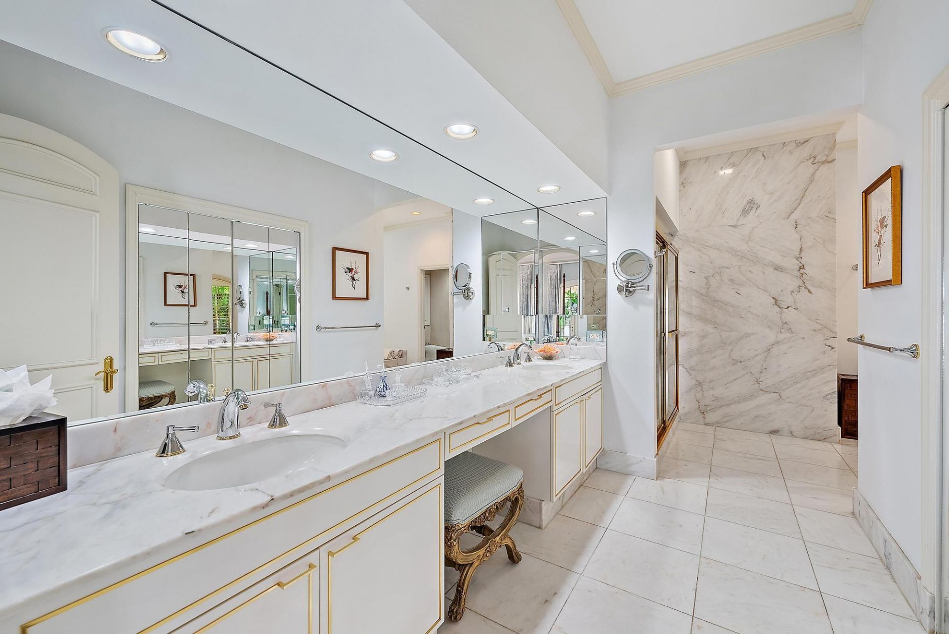 751 Island Drive, Palm Beach, FL 33480 Photo