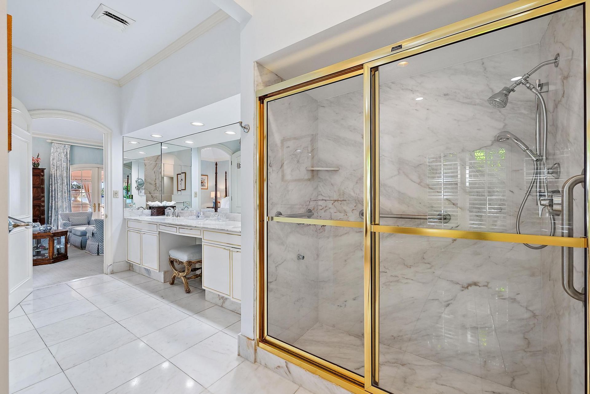 751 Island Drive, Palm Beach, FL 33480 Photo