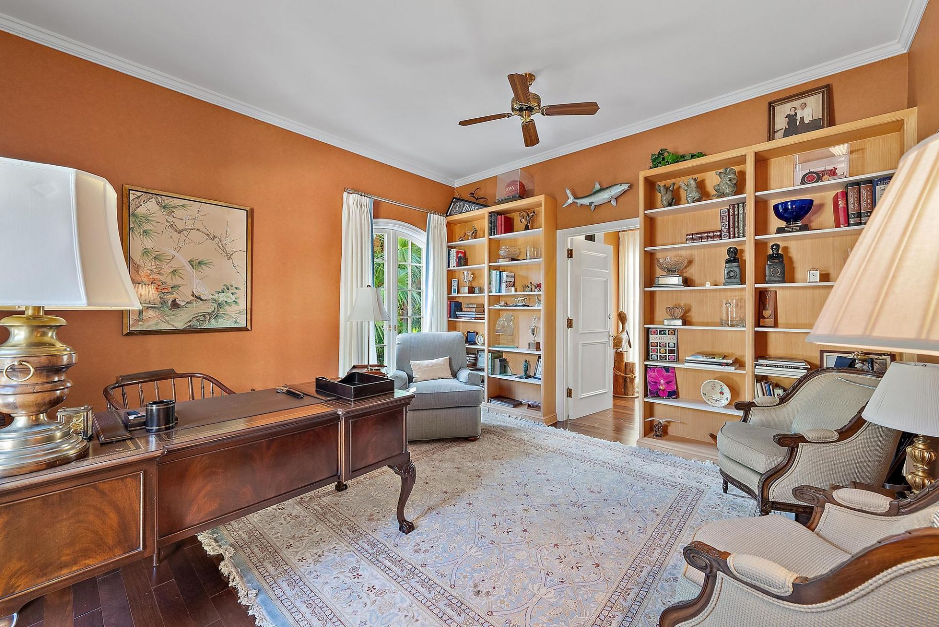 751 Island Drive, Palm Beach, FL 33480 Photo