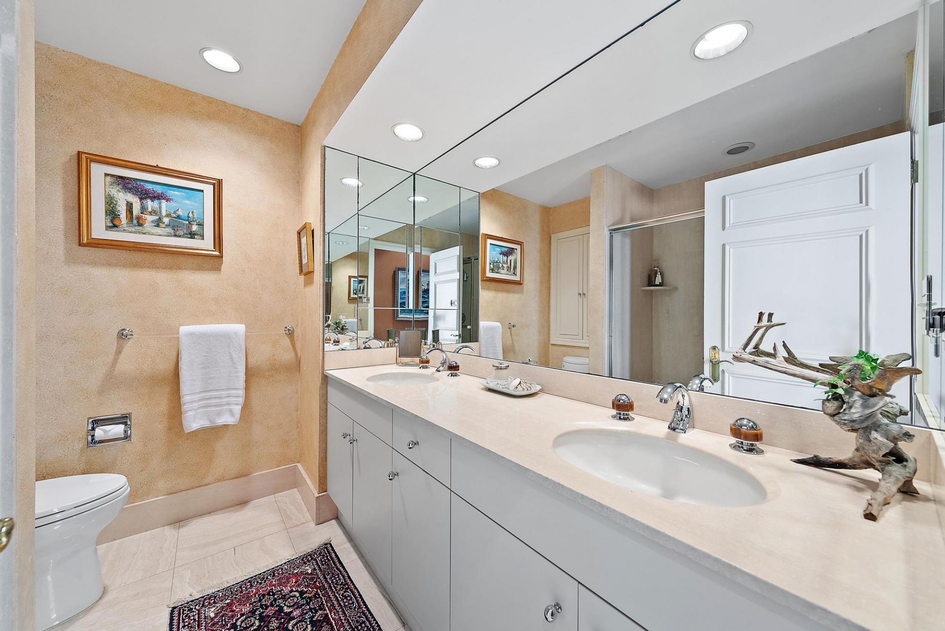 751 Island Drive, Palm Beach, FL 33480 Photo