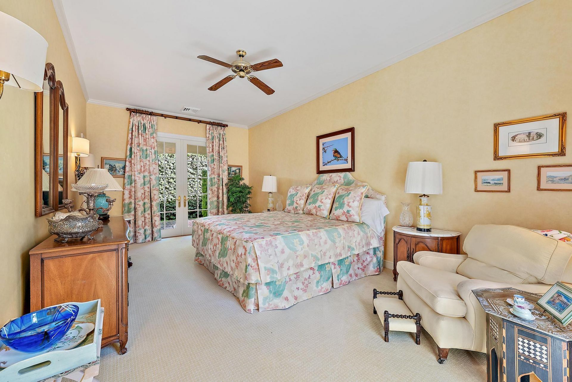 751 Island Drive, Palm Beach, FL 33480 Photo