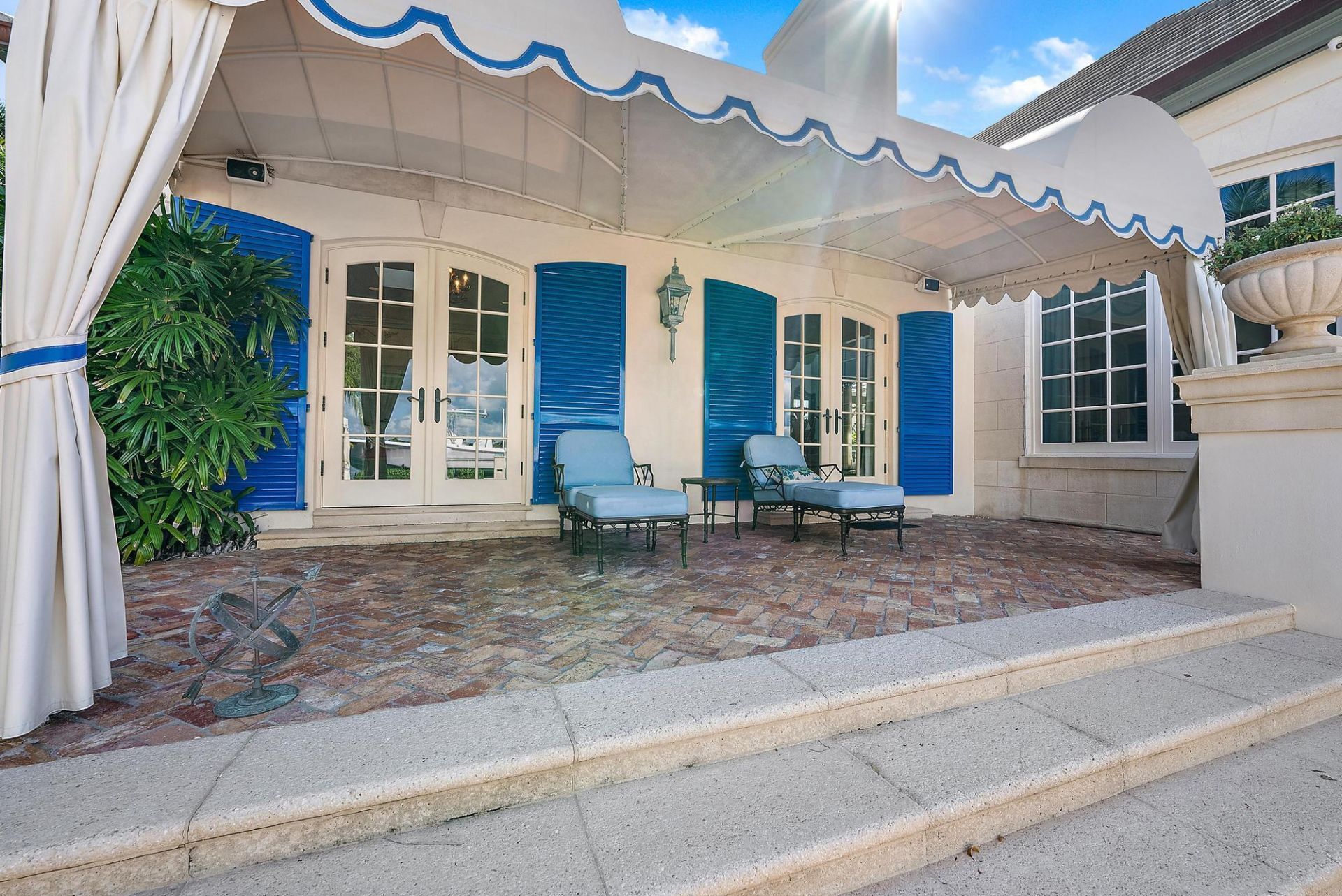 751 Island Drive, Palm Beach, FL 33480 Photo