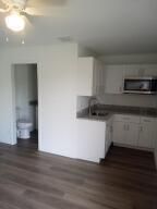 992 SW College Park Road, Port Saint Lucie, FL 34953 Photo