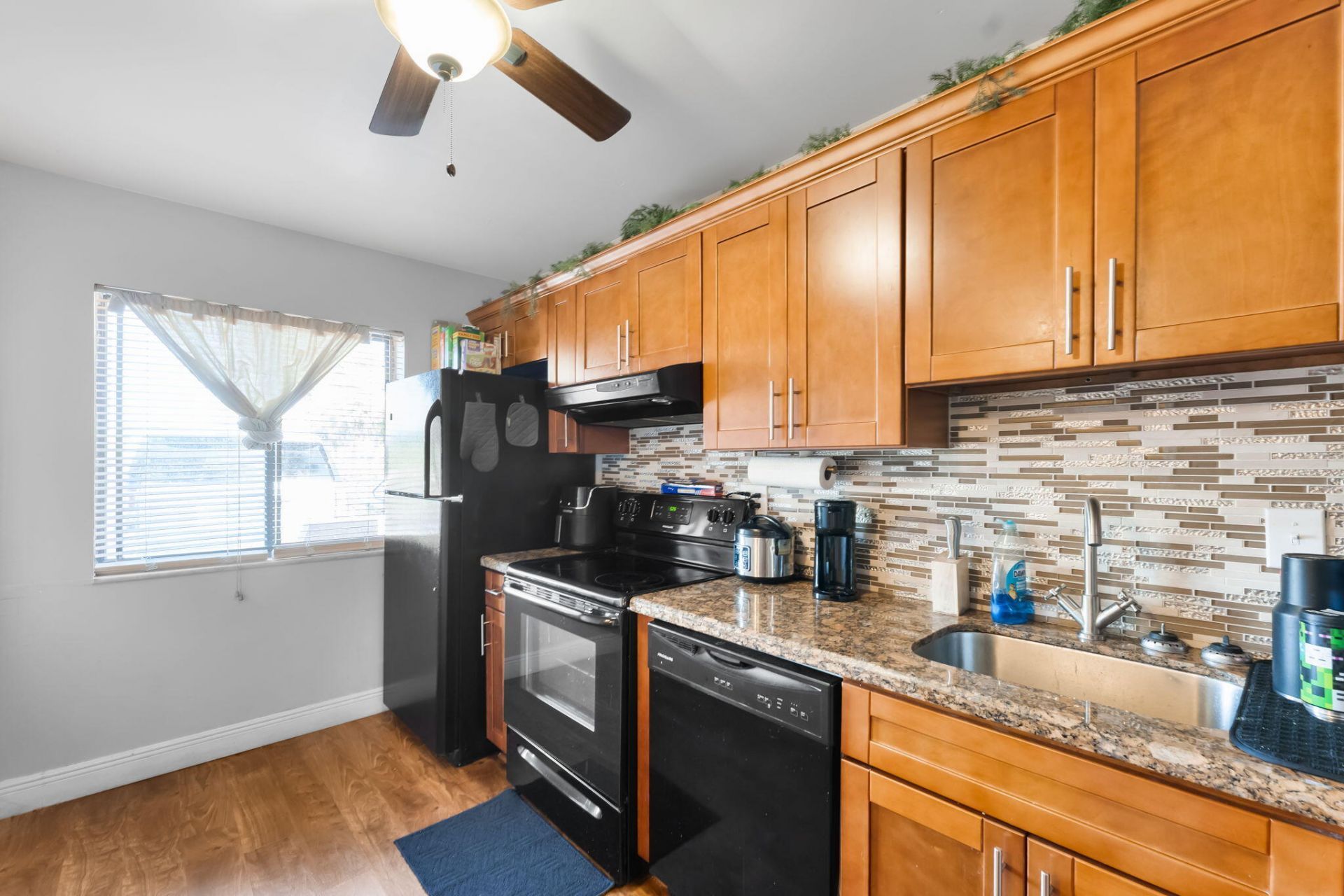 139 Sparrow Drive, Unit 2a, Royal Palm Beach, FL 33411 Photo