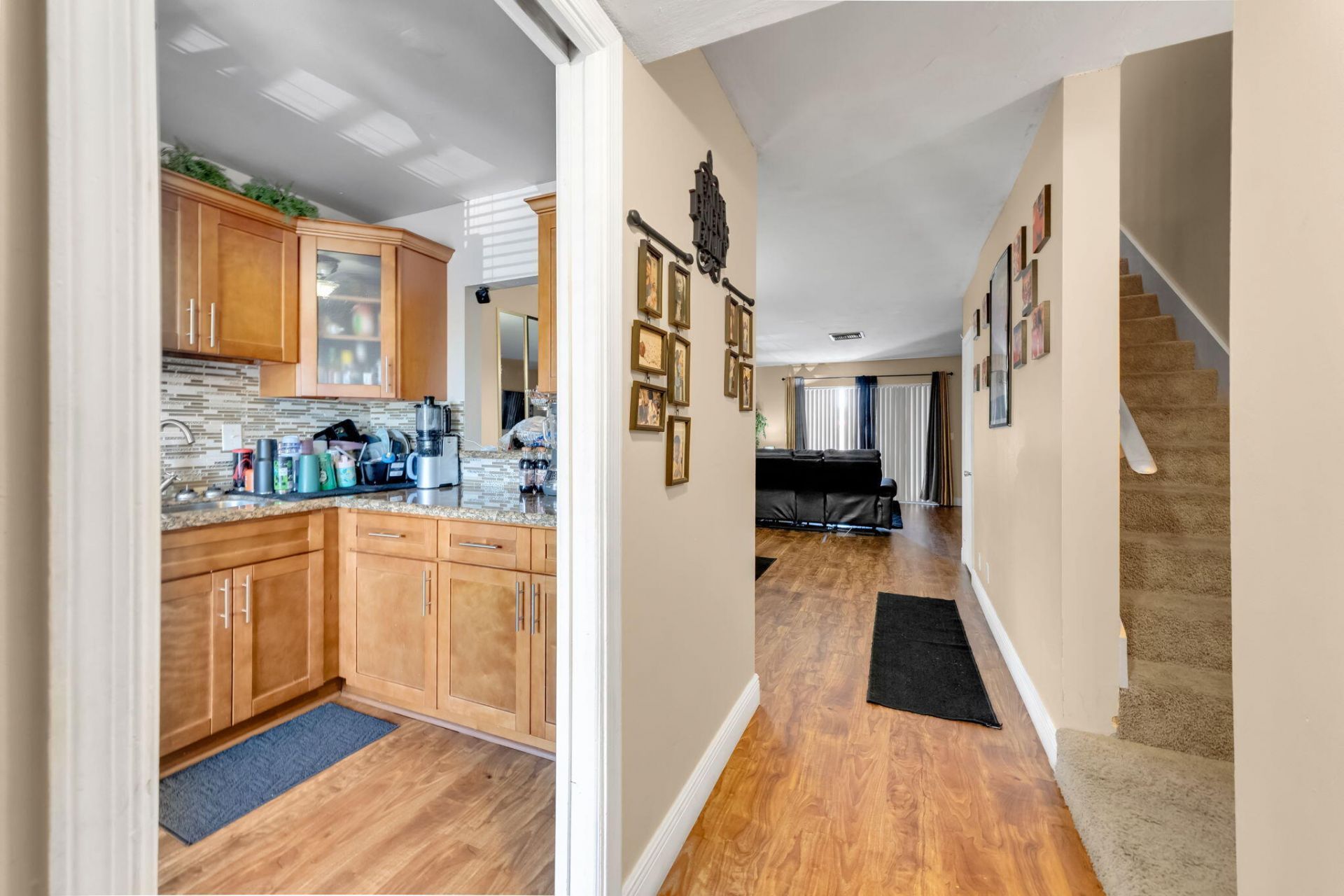 139 Sparrow Drive, Unit 2a, Royal Palm Beach, FL 33411 Photo