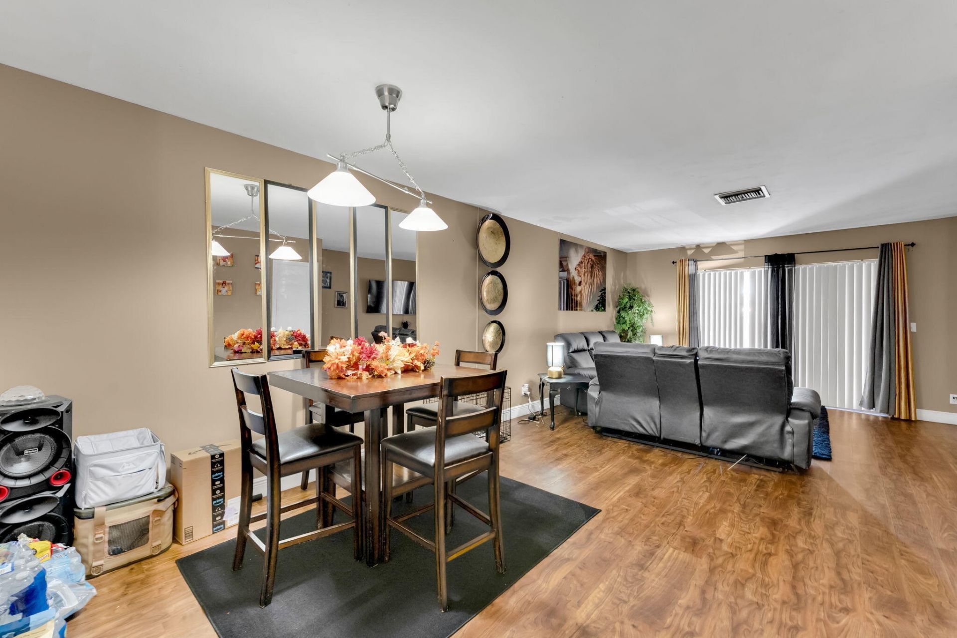 139 Sparrow Drive, Unit 2a, Royal Palm Beach, FL 33411 Photo