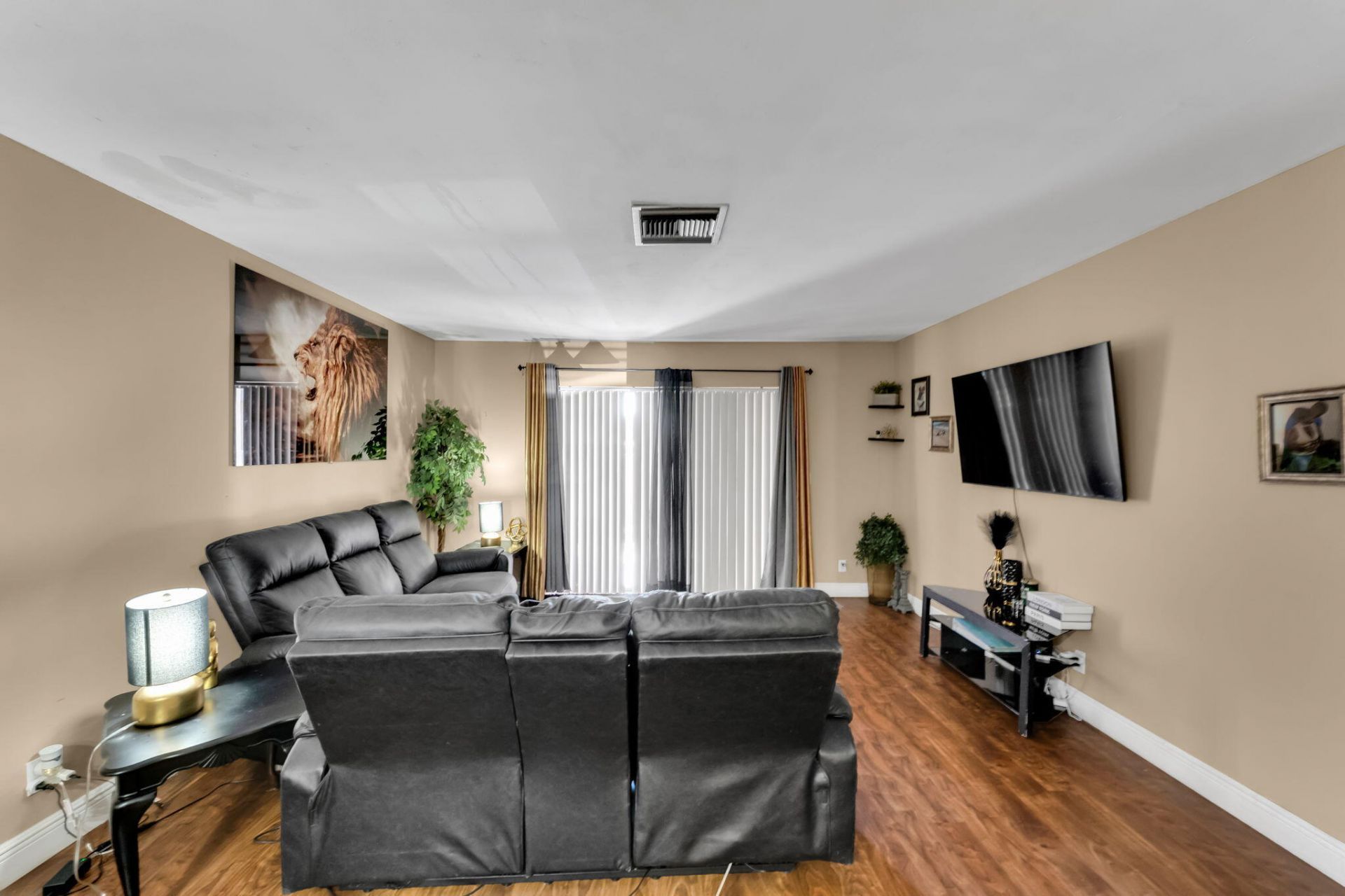 139 Sparrow Drive, Unit 2a, Royal Palm Beach, FL 33411 Photo