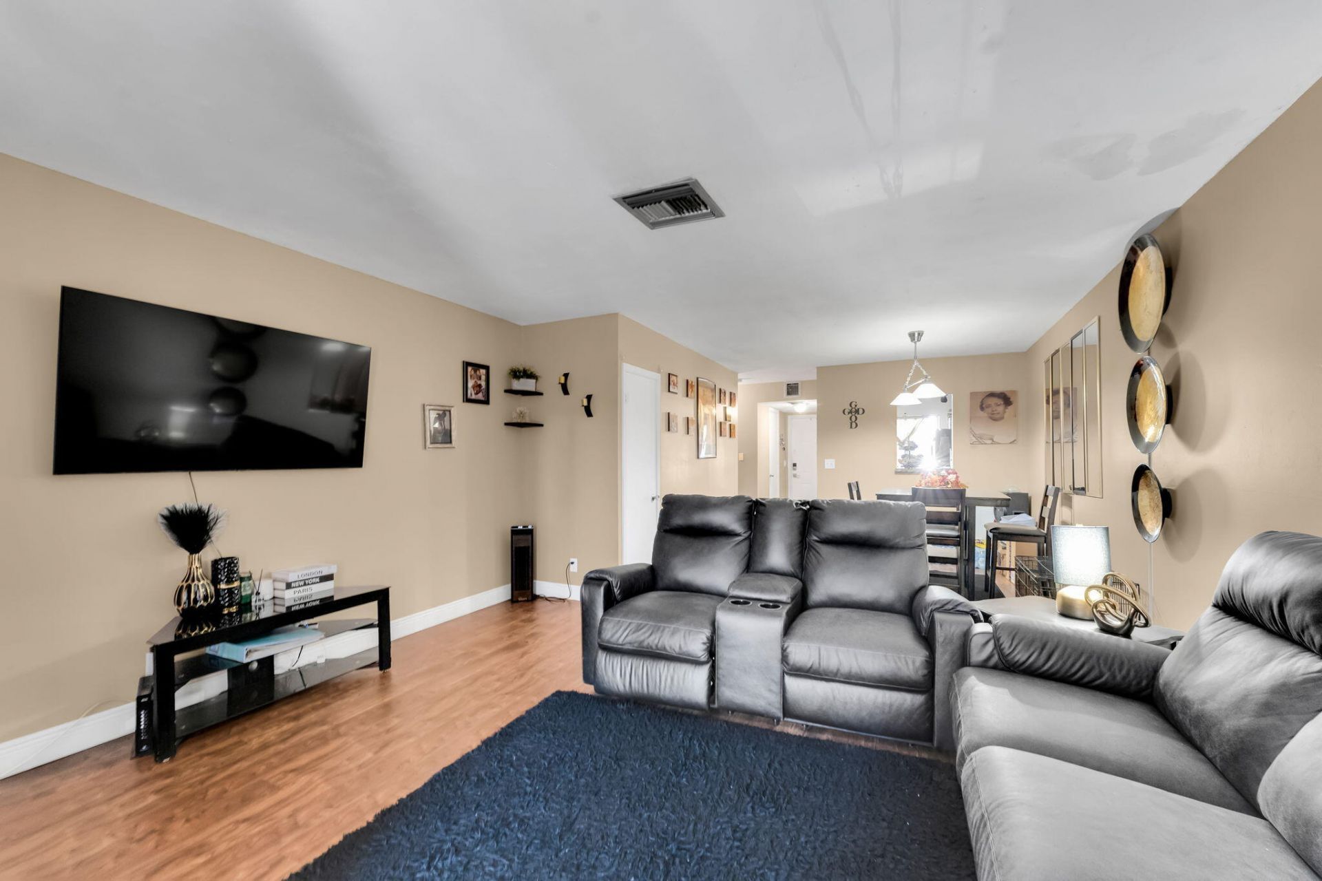 139 Sparrow Drive, Unit 2a, Royal Palm Beach, FL 33411 Photo