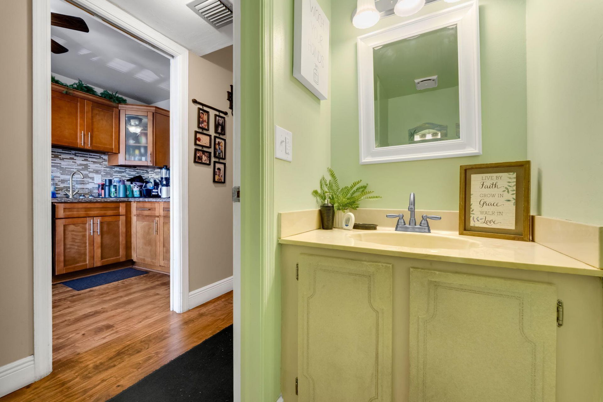 139 Sparrow Drive, Unit 2a, Royal Palm Beach, FL 33411 Photo