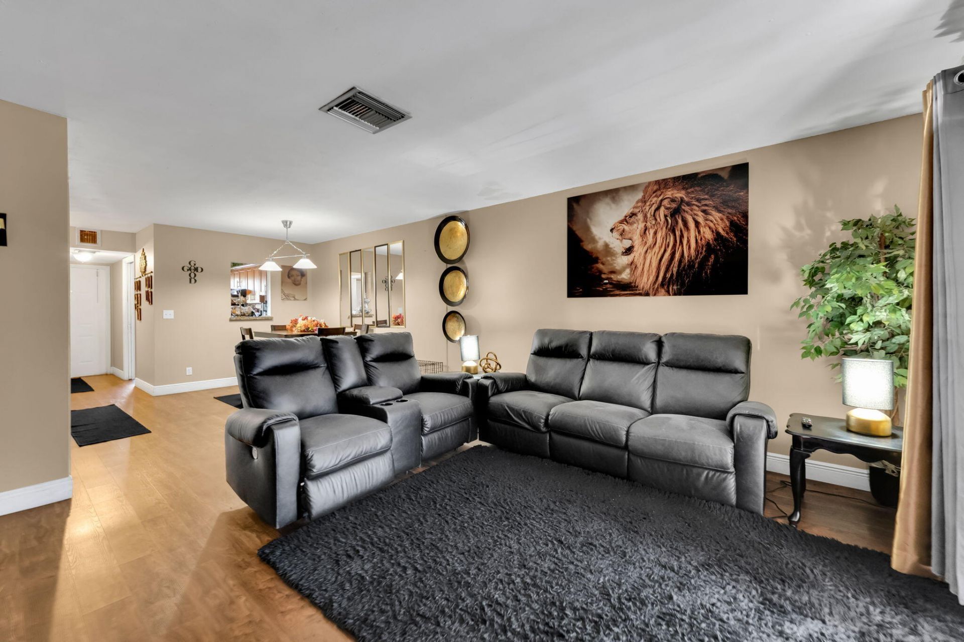 139 Sparrow Drive, Unit 2a, Royal Palm Beach, FL 33411 Photo