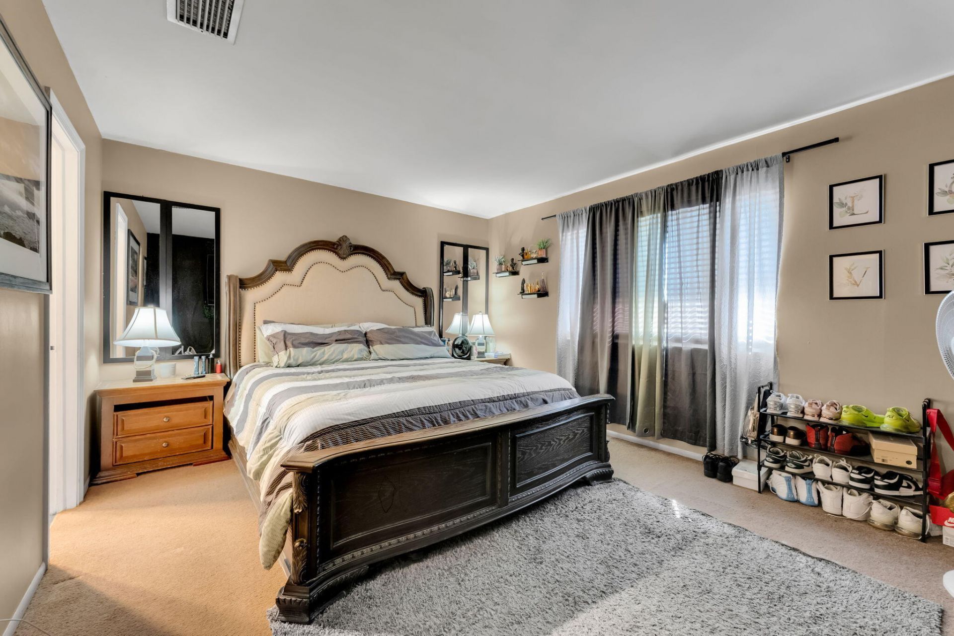 139 Sparrow Drive, Unit 2a, Royal Palm Beach, FL 33411 Photo