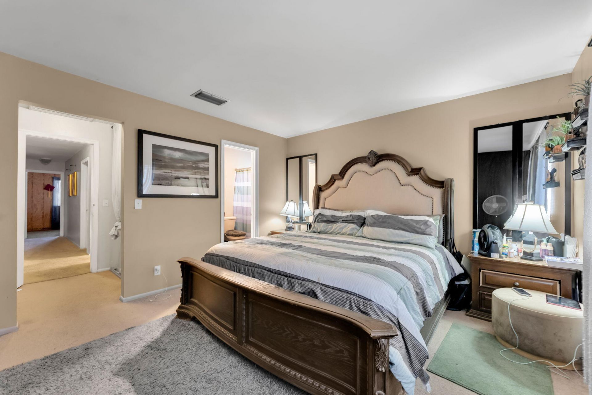 139 Sparrow Drive, Unit 2a, Royal Palm Beach, FL 33411 Photo