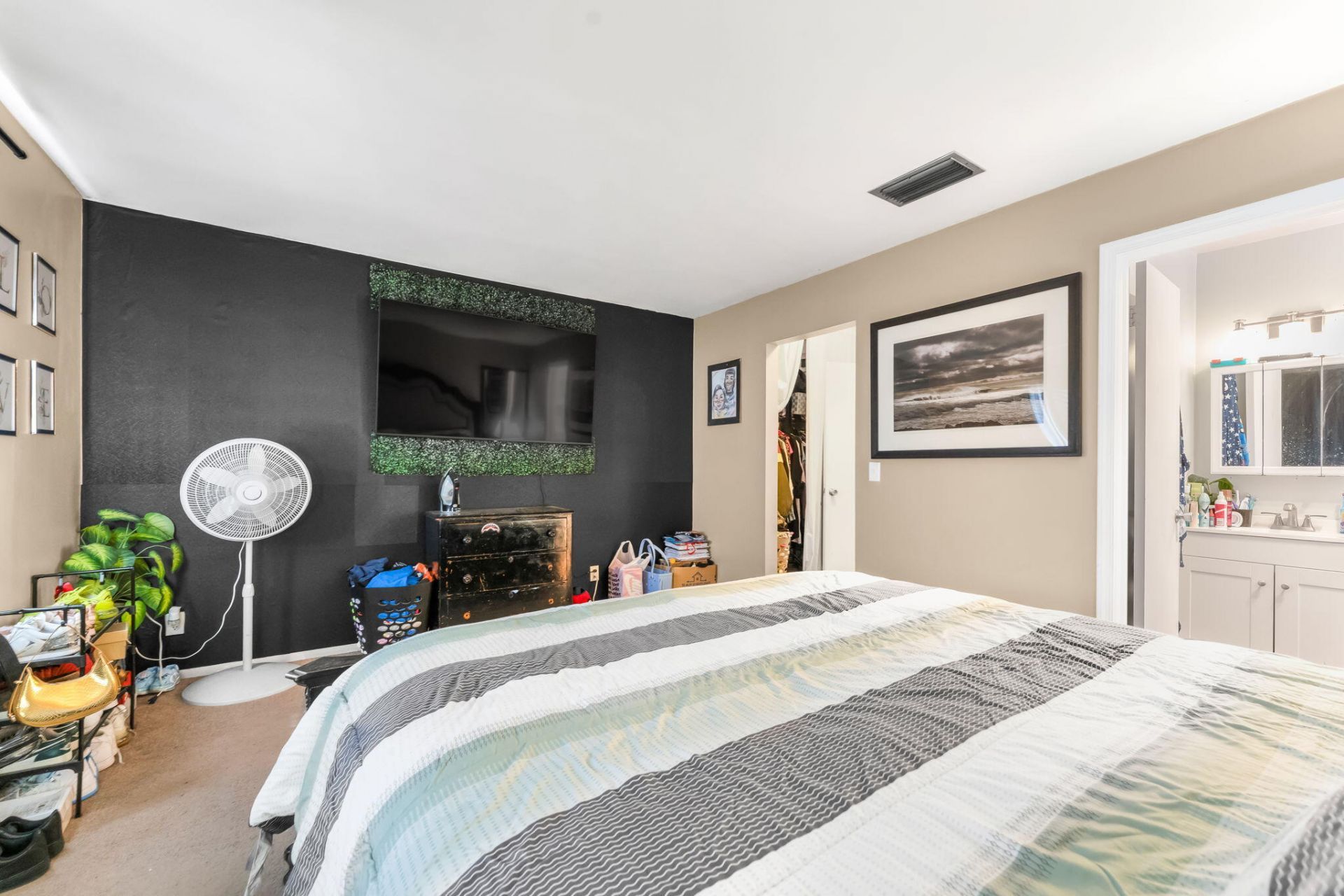 139 Sparrow Drive, Unit 2a, Royal Palm Beach, FL 33411 Photo