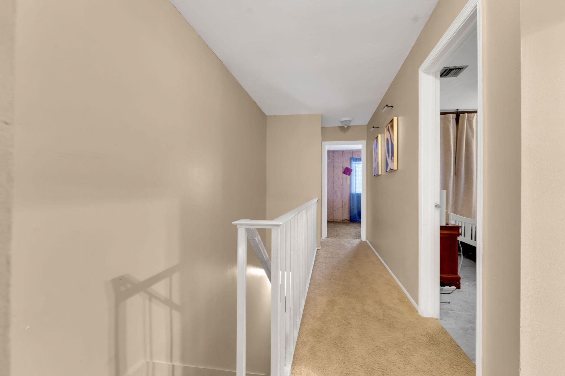 139 Sparrow Drive, Unit 2a, Royal Palm Beach, FL 33411 Photo