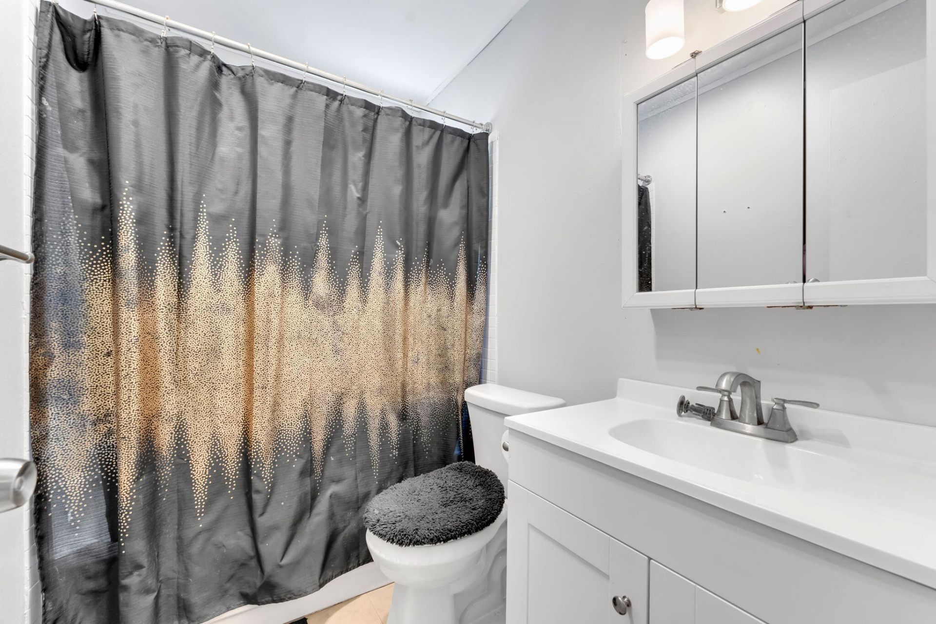 139 Sparrow Drive, Unit 2a, Royal Palm Beach, FL 33411 Photo