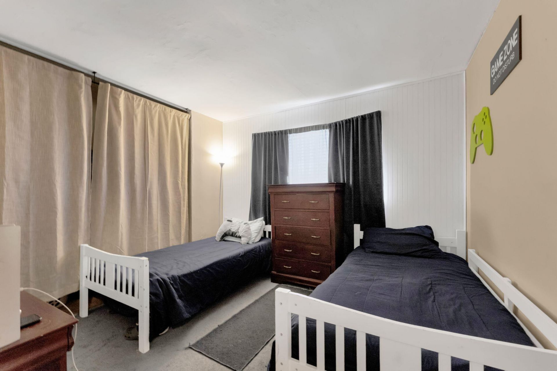 139 Sparrow Drive, Unit 2a, Royal Palm Beach, FL 33411 Photo