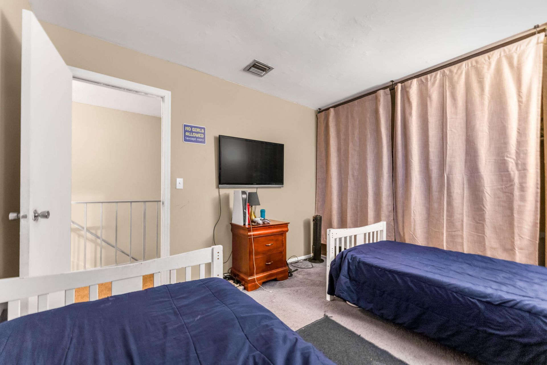 139 Sparrow Drive, Unit 2a, Royal Palm Beach, FL 33411 Photo