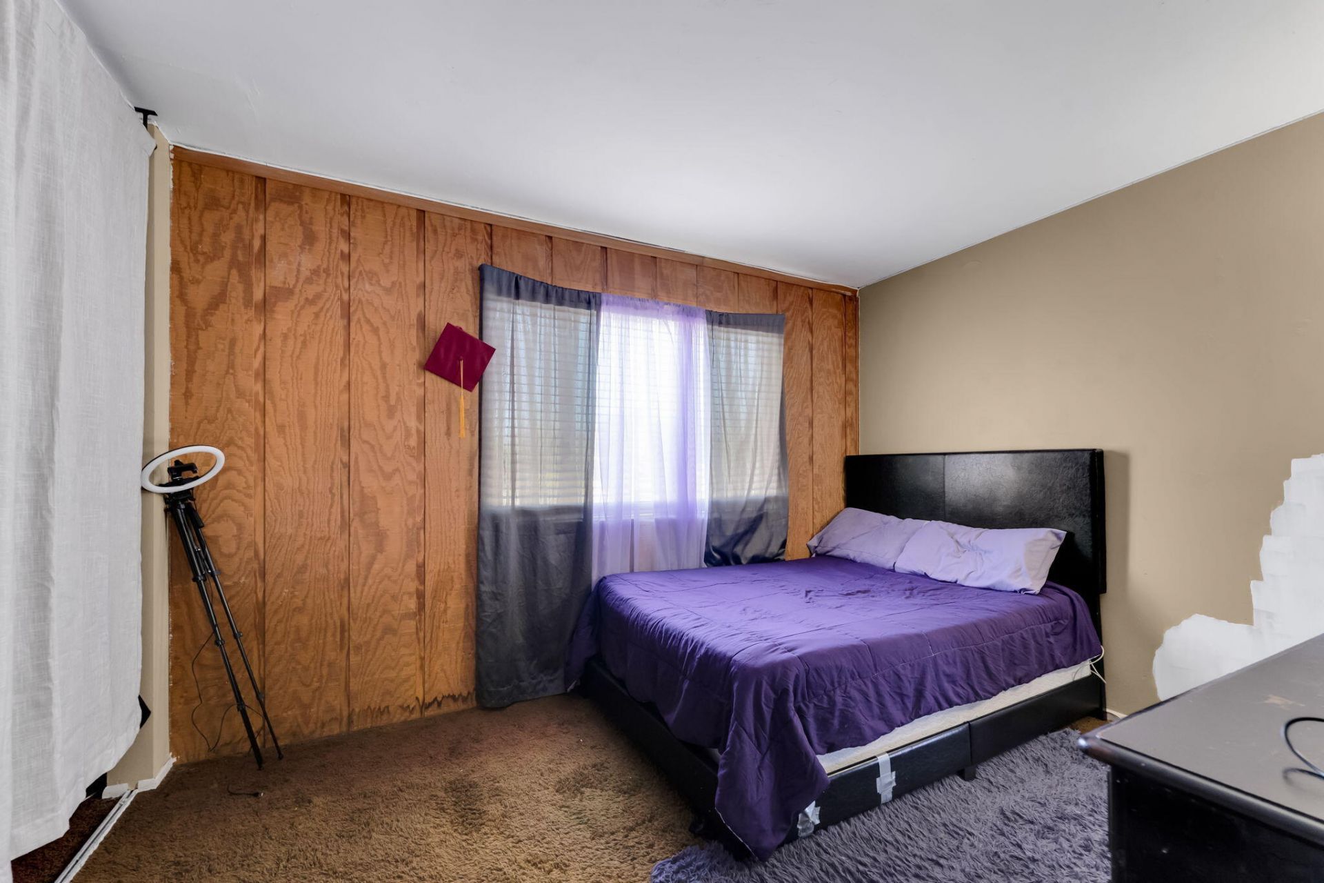 139 Sparrow Drive, Unit 2a, Royal Palm Beach, FL 33411 Photo