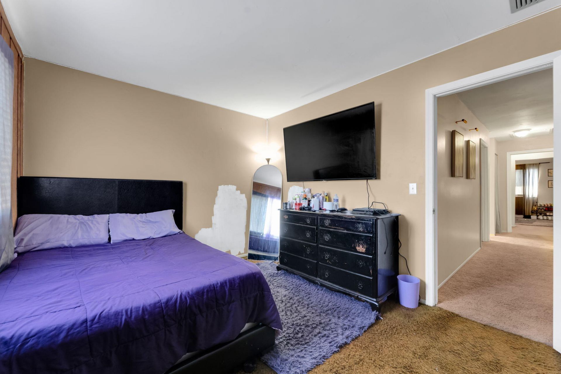 139 Sparrow Drive, Unit 2a, Royal Palm Beach, FL 33411 Photo