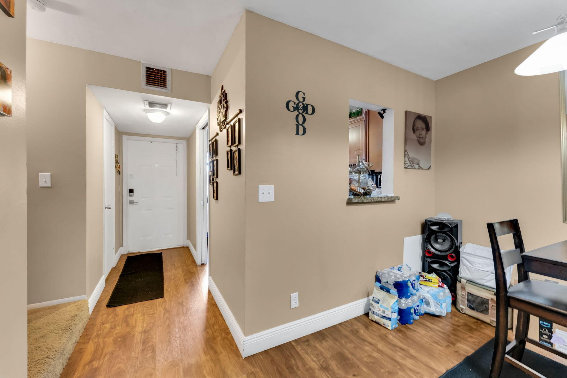 139 Sparrow Drive, Unit 2a, Royal Palm Beach, FL 33411 Photo