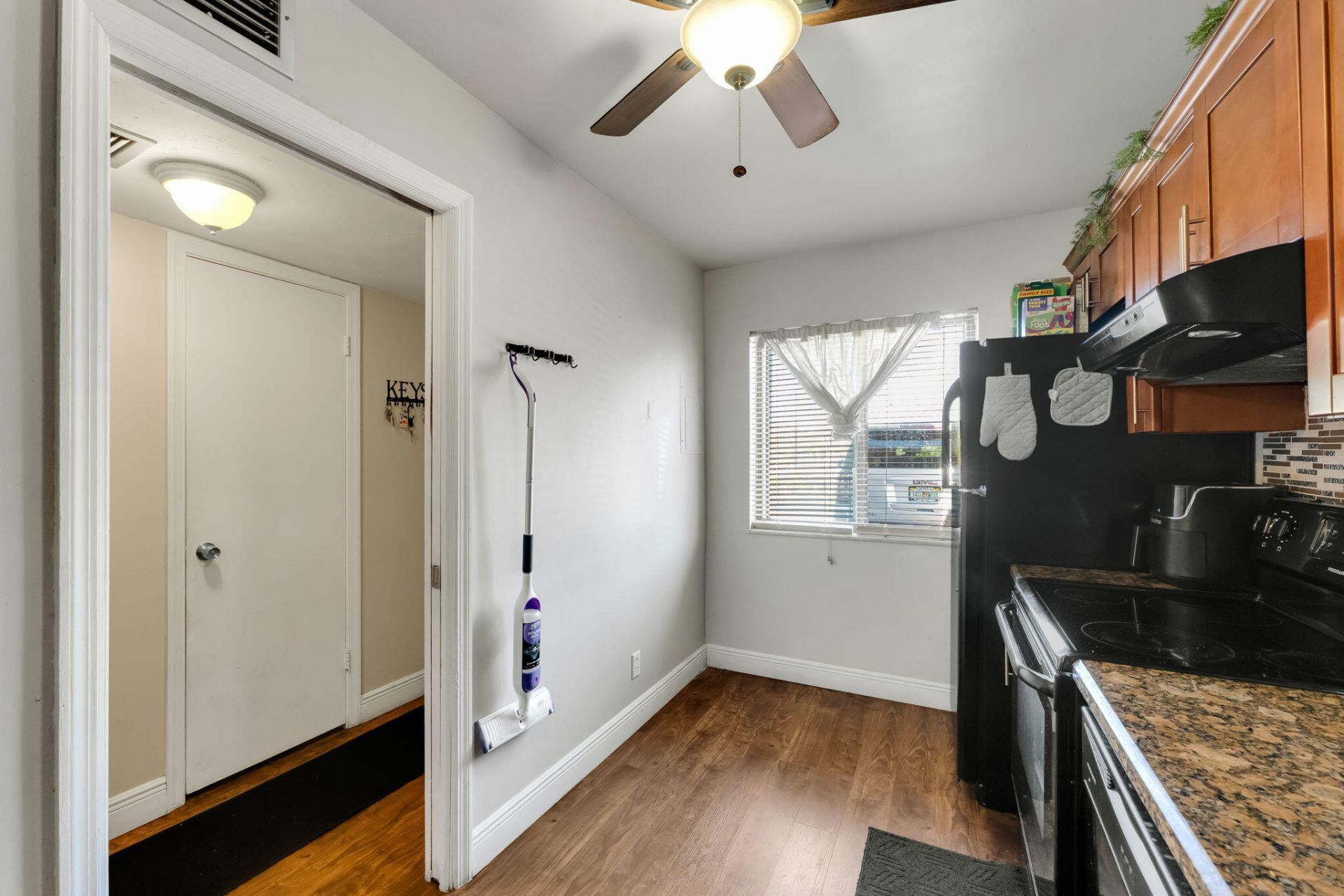 139 Sparrow Drive, Unit 2a, Royal Palm Beach, FL 33411 Photo