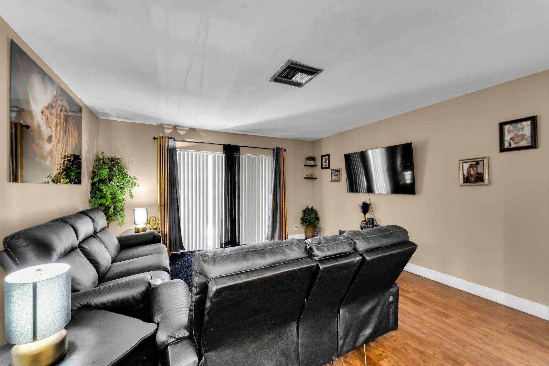 139 Sparrow Drive, Unit 2a, Royal Palm Beach, FL 33411 Photo