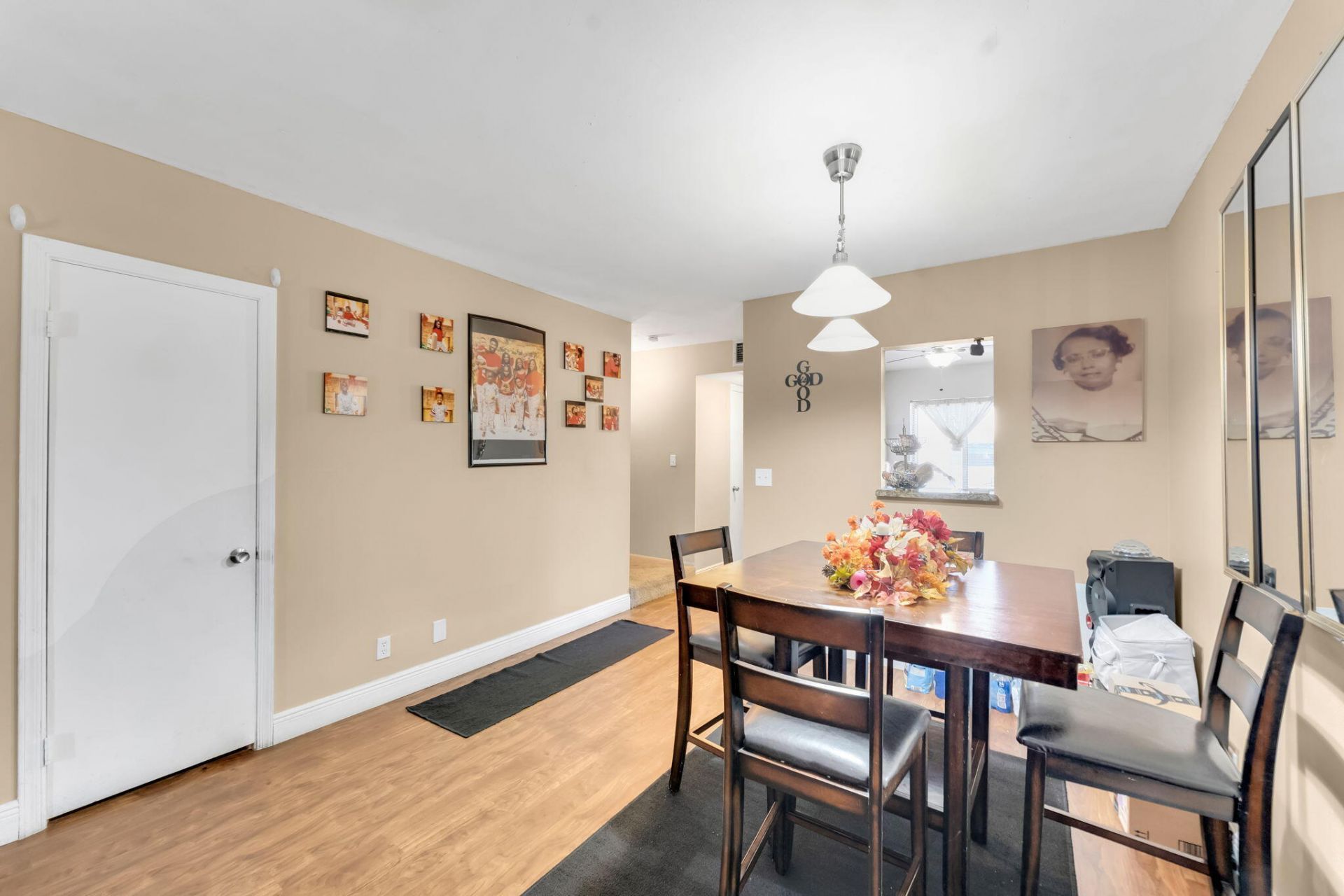 139 Sparrow Drive, Unit 2a, Royal Palm Beach, FL 33411 Photo