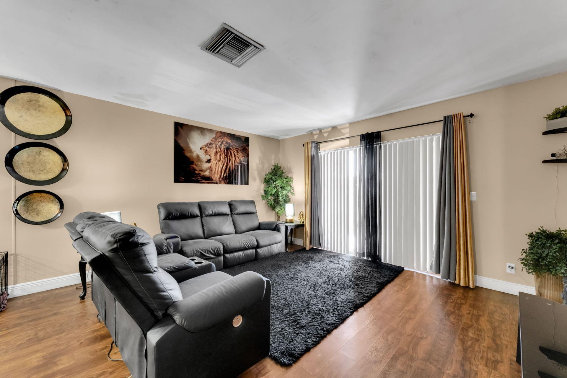 139 Sparrow Drive, Unit 2a, Royal Palm Beach, FL 33411 Photo