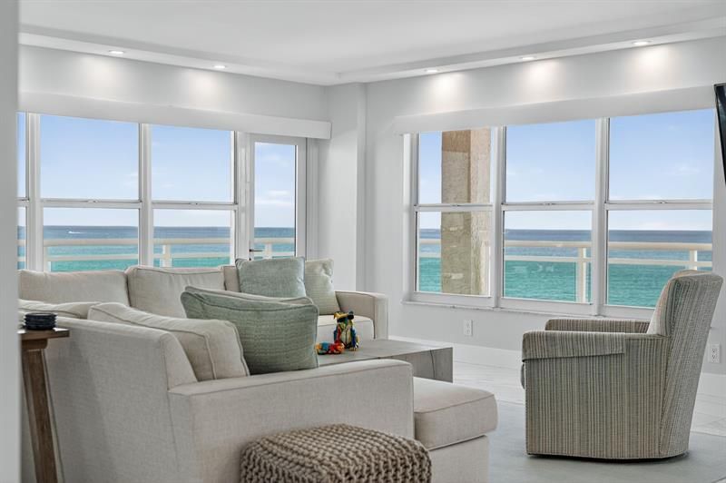 3900 Galt Ocean Drive, Unit 817, Fort Lauderdale, FL 33308 Photo