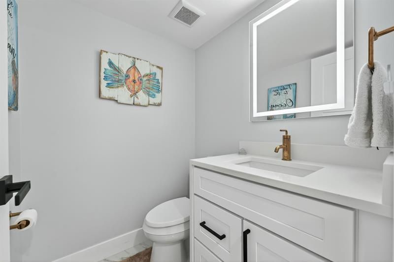 3900 Galt Ocean Drive, Unit 817, Fort Lauderdale, FL 33308 Photo