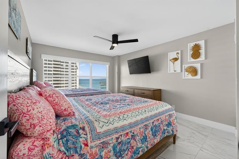 3900 Galt Ocean Drive, Unit 817, Fort Lauderdale, FL 33308 Photo