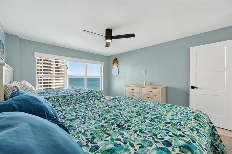 3900 Galt Ocean Drive, Unit 817, Fort Lauderdale, FL 33308 Photo